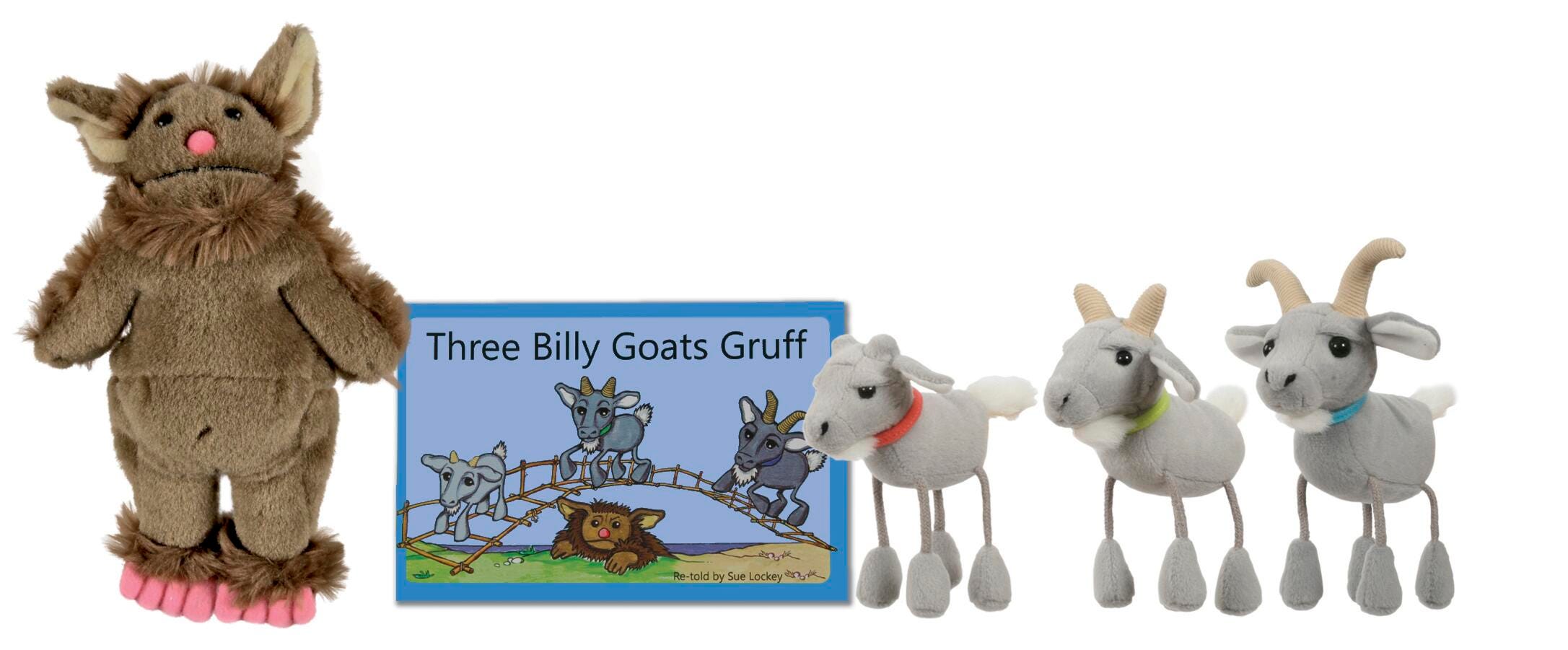 Storytelling, Felt Board Stories, Childrens Books on CD, Storytelling Activities Supplies, Item Number 1534375